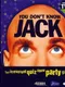 You Don't Know Jack