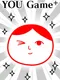 You Game+