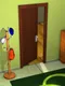 You Must Escape 2