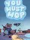 You Must Mop