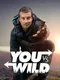 You vs. Wild