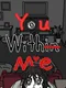 You Within Me