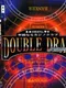 Youchien Gaiden: Kareinaru Casino Club - Double Draw