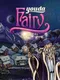 Youda Fairy