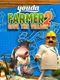 Youda Farmer 2: Save the Village