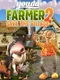 Youda Farmer 2