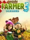 Youda Farmer 3: Seasons