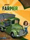 Youda Farmer
