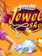 Youda Jewel Shop