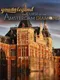 Youda Legend: The Curse of the Amsterdam Diamond