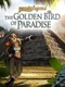 Youda Legend: The Golden Bird of Paradise