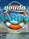 Youda Marina