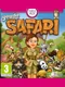 Youda Safari