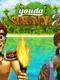 Youda Survivor 2