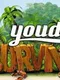 Youda Survivor