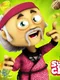 Youda Sushi Chef 2