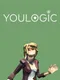 Youlogic
