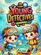 Young Detectives: Undersea
