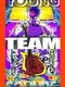 Young Team Sounds