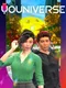 Youniverse