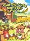 Your Big, Cute Monster Farm