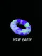 Your Earth