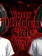 Your “Hidden Side” Test