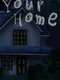 Your Home