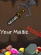 Your Magic Hook