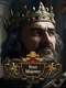 Your Majesty