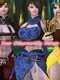Your Otherworldly Harem