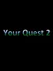 Your Quest 2