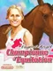 Your Riding School