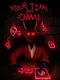 Your Time Has Come