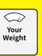 Your Weight