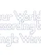 Your World According to a Single Word
