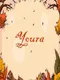 Youra