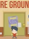 You're Grounded!