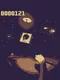 You're in Space and Everyone Wants You Dead