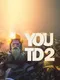 YouTD 2