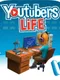 Youtubers Life: Gaming Channel