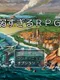 Yowasugiru RPG