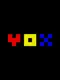 Yox