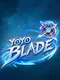 Yoyo Blade