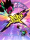 Yoyo Punk