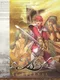 Ys Eternal