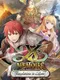 Ys Memoire: Revelations in Celceta