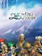 Ys Online: The Call of Solum