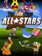 YTP All-Stars
