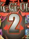 Yu-Gi-Oh 2